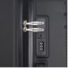 Чемодан Semi Line 20" S T5789-1 Black (DAS302974) изображение 7