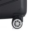 Чемодан Semi Line 20" S T5789-1 Black (DAS302974) изображение 8