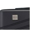 Чемодан Semi Line 20" S T5789-1 Black (DAS302974) изображение 9