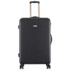 Чемодан Semi Line 28" L T5718-3 Black (DAS302929) изображение 2