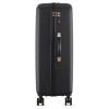 Чемодан Semi Line 28" L T5718-3 Black (DAS302929) изображение 3