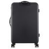 Чемодан Semi Line 28" L T5718-3 Black (DAS302929) изображение 4