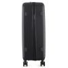 Чемодан Semi Line 28" L T5718-3 Black (DAS302929) изображение 5