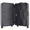 Чемодан Semi Line 28" L T5718-3 Black (DAS302929) изображение 6