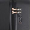 Чемодан Semi Line 28" L T5718-3 Black (DAS302929) изображение 7