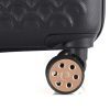Чемодан Semi Line 28" L T5718-3 Black (DAS302929) изображение 8