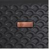 Чемодан Semi Line 28" L T5718-3 Black (DAS302929) изображение 9