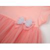Платье детское Breeze праздничное (21808-92G-peach) изображение 4