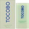 Засіб від засмаги Tocobo Cica Cooling Sun Stick SPF50+/ PA + + + + Стік із охолоджуючим ефектом 18 г (8809835060454) зображення 2