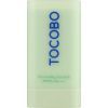 Засіб від засмаги Tocobo Cica Cooling Sun Stick SPF50+/ PA + + + + Стік із охолоджуючим ефектом 18 г (8809835060454)