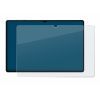 Стекло защитное BeCover Matte Anti-Glare Samsung Galaxy Tab S10 Ultra (SM-X920/SM-X926) 14.6" (713445) изображение 2