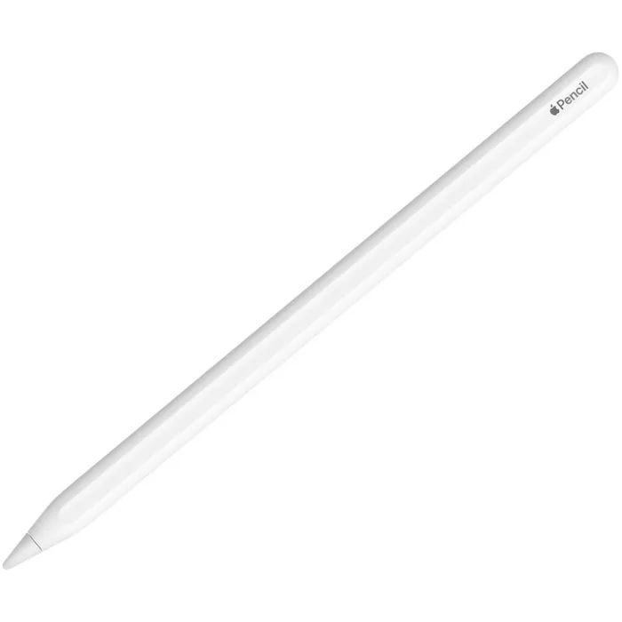 Стилус Apple Pencil (2nd Generation) (MXN43ZM/A)