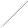 Стилус Apple Pencil (2nd Generation) (MXN43ZM/A) зображення 2