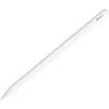 Стилус Apple Pencil (2nd Generation) (MXN43ZM/A)