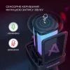 Мікрофон Fifine Ampligame Q8PRO USB Black (Q8PRO) зображення 11
