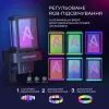 Мікрофон Fifine Ampligame Q8PRO USB Black (Q8PRO) зображення 12