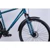 Велосипед Formula 28" CURSOR MAN DD рама-21" AL 2025 темно-синій (OPS-FR-28-045) зображення 5