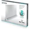 Обогреватель Gorenje IR540W изображение 10