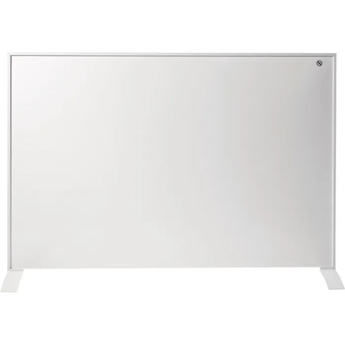 Обогреватель Gorenje IR540W