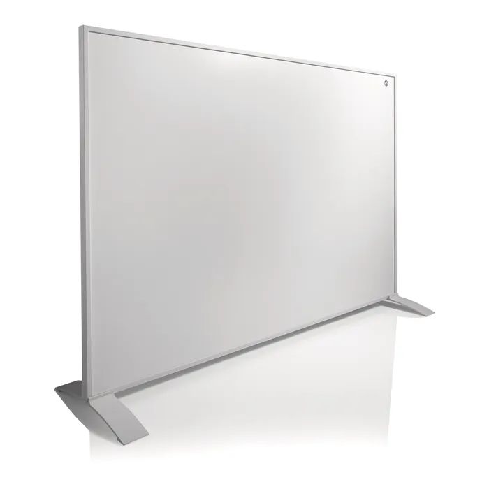 Обогреватель Gorenje IR540W изображение 2