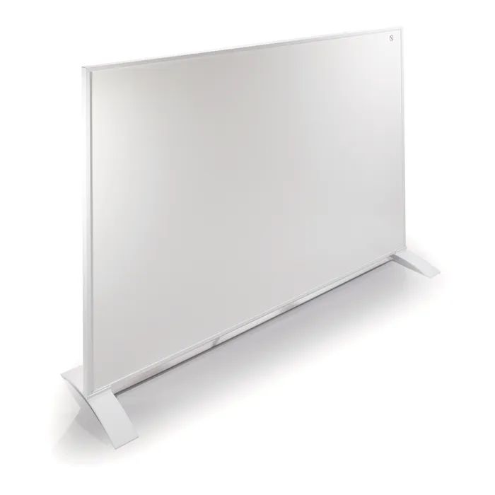 Обогреватель Gorenje IR540W изображение 3