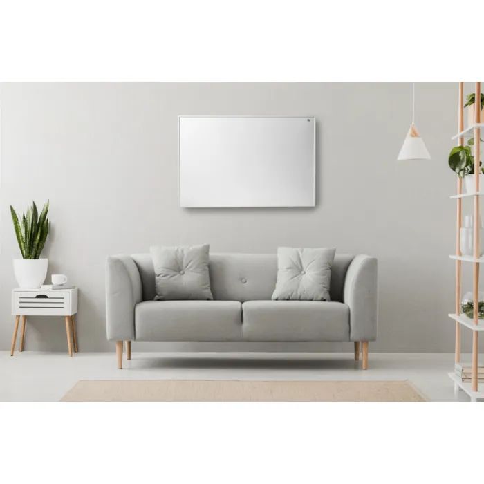 Обогреватель Gorenje IR540W изображение 9