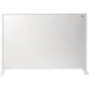Обогреватель Gorenje IR540W