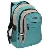 Рюкзак туристический Semi Line 35 Turquoise/Grey (BSL117) (DAS302578)