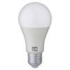 Лампочка Horoz А60 PREMIER SMD LED 15W 6400K E27 1400Lm (YT32453)