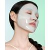 Маска для обличчя Biodance Refreshing Sea Kelp Real Deep Mask 34 г (8809937361473) зображення 2
