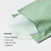 Маска для обличчя Biodance Refreshing Sea Kelp Real Deep Mask 34 г (8809937361473) зображення 3