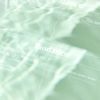 Маска для обличчя Biodance Refreshing Sea Kelp Real Deep Mask 34 г (8809937361473) зображення 4