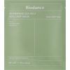 Маска для обличчя Biodance Refreshing Sea Kelp Real Deep Mask 34 г (8809937361473)