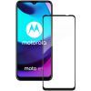 Скло захисне ACCLAB Full Glue MOTO E20 Black (1283126521232) зображення 2