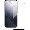 Скло захисне ACCLAB Full Glue Xiaomi 14 Black (1283126591280) зображення 2