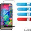 Скло захисне ACCLAB Full Glue Xiaomi 14 Black (1283126591280) зображення 5