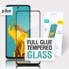 Стекло защитное Piko Full Glue Tecno Spark 20 Black (1283126589010) изображение 5