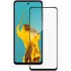 Стекло защитное Piko Full Glue Tecno Spark 20 Black (1283126589010)