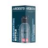 Аксесуар для сифона Ardesto SMW-B05 зображення 4