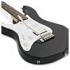 Электрогитара Yamaha Pacifica 112J L Black изображение 3