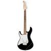 Электрогитара Yamaha Pacifica 112J L Black