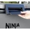 Термобокс Ninja FrostVault 42L Hard Coole Grey (FB245EUGY) изображение 8