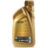 Моторное масло TEDEX SYNTHETIC PREMIUM 1л изображение 2