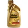 Моторное масло TEDEX SYNTHETIC PREMIUM 1л