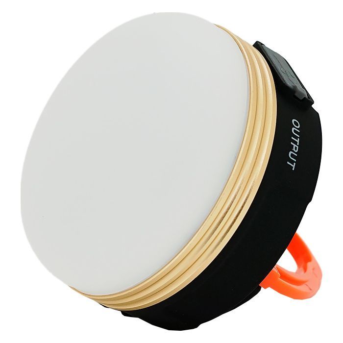 Фонарь Voltronic Q5N