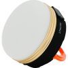 Фонарь Voltronic Q5N