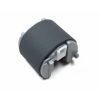 Ролик захвата бумаги HP LJ Pro M402/M403/M426/M427, Canon LBP-3120 VTC (RL2-0656-VTC)