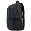 Рюкзак шкільний Maxi 16,5" (MX85454) зображення 5
