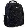 Рюкзак шкільний Maxi 16,5" (MX85454)