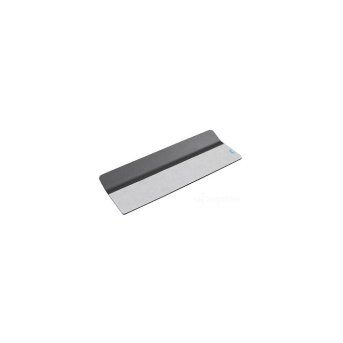 Накладка площадки отделения Samsung ML-331x/371x/SCX-5635FN / JC63-02933A NewTone (JC63-02933A-NT)